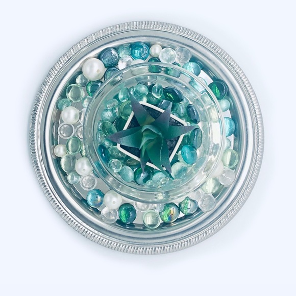 ❌SOLD❌ - Picture 8 of 8